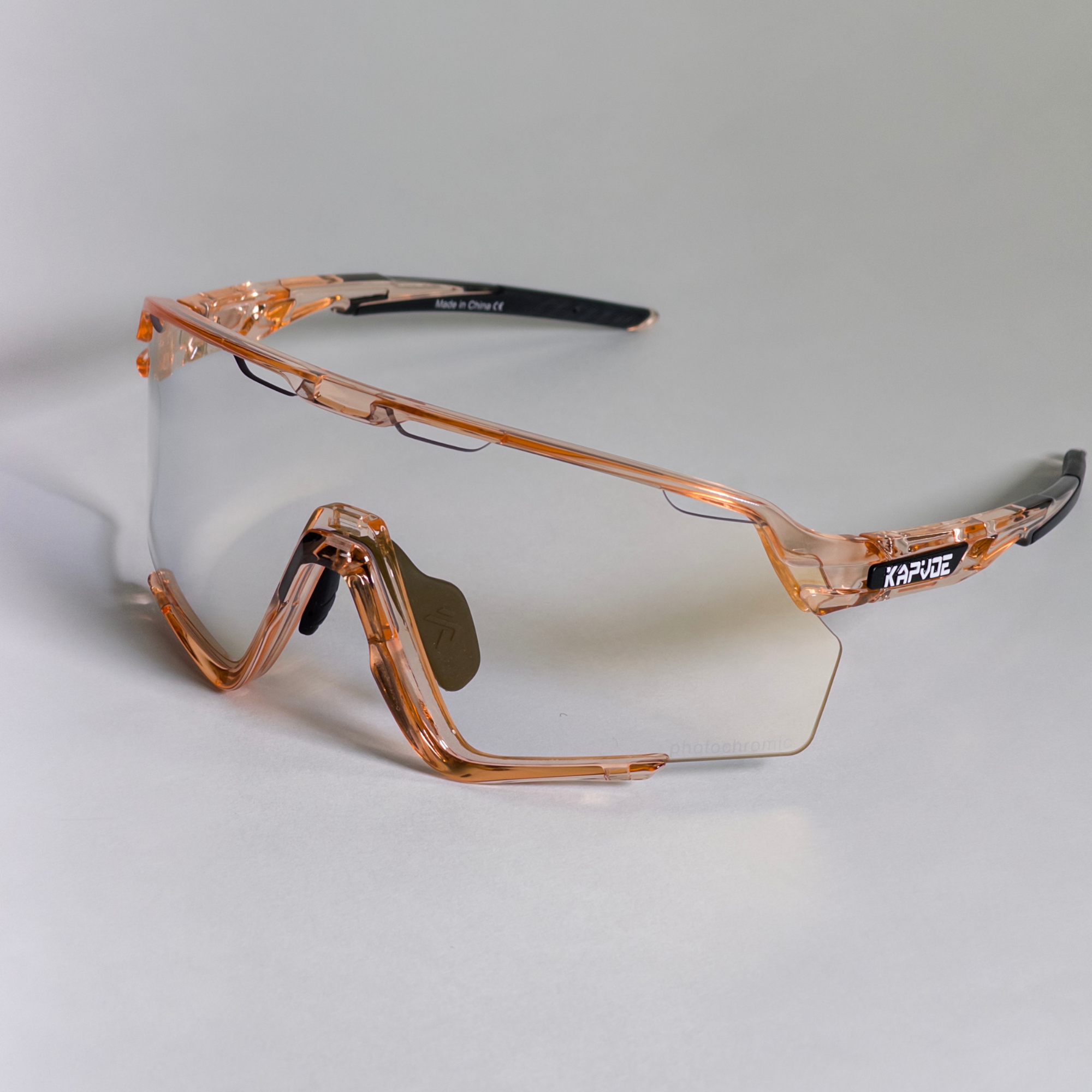 SKY - GAFAS DEPORTIVAS