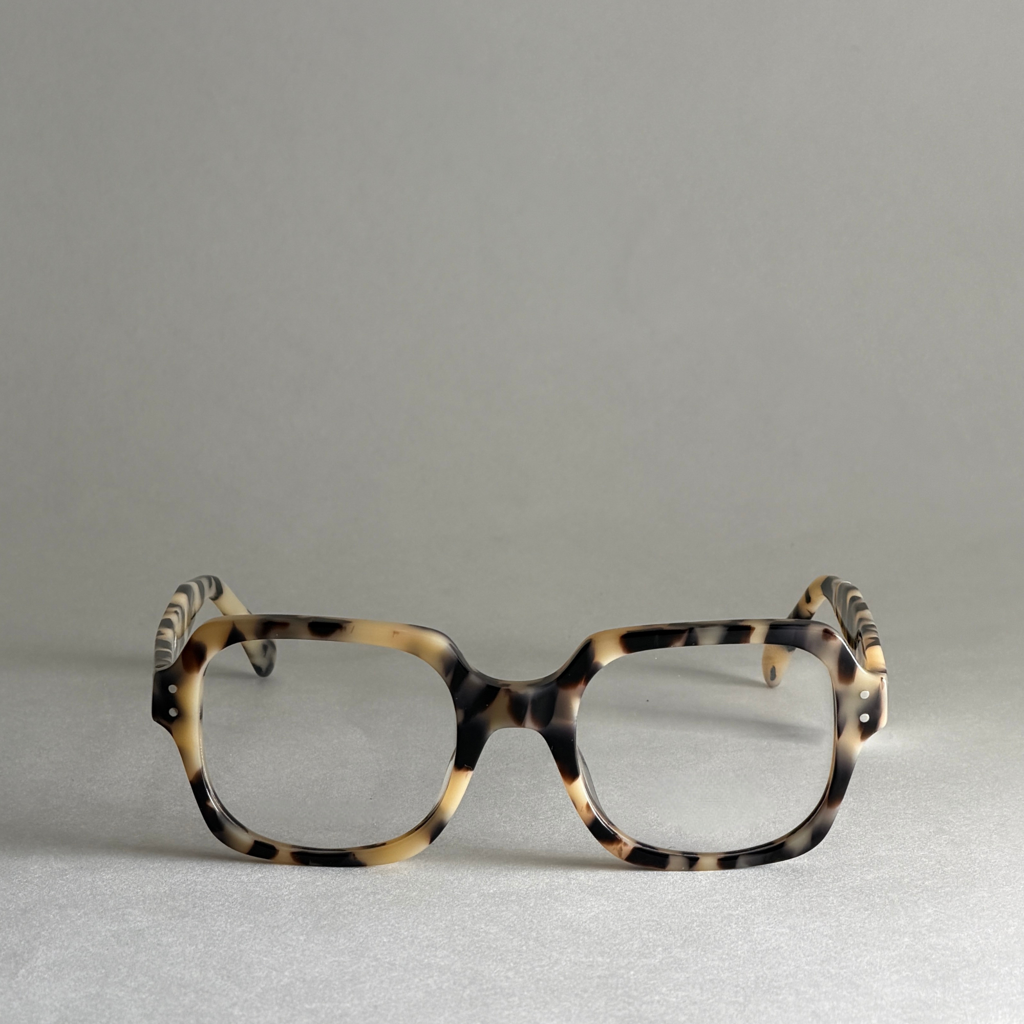 SASHA- GAFAS OFTÁLMICAS