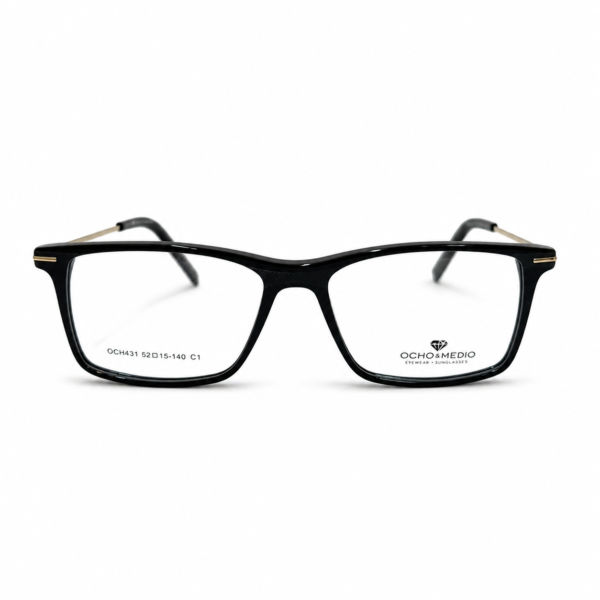 OCH431 - GAFAS OFTÁLMICAS